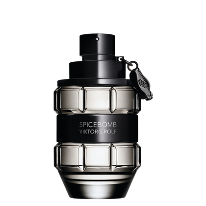 Viktor Rolf Spicebomb