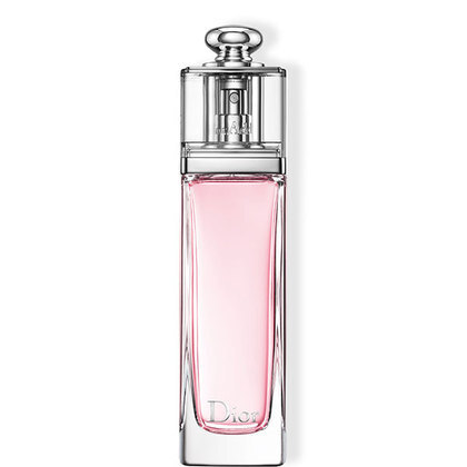 DIOR Addict Eau Fraiche