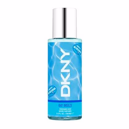 DKNY Bay Breeze