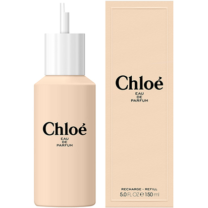Chloé Chloé