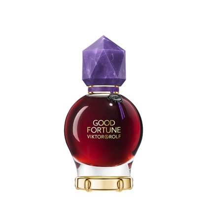 Viktor Rolf Good Fortune Elixir
