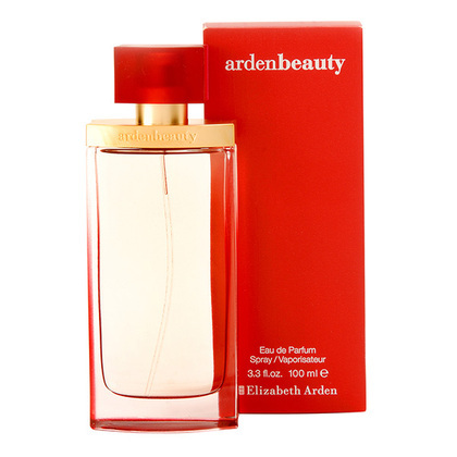 Elizabeth Arden Arden Beauty
