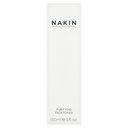 Nakin Purifying Face Toner