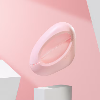 Ariana Grande MOD Blush