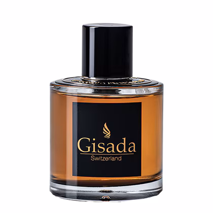 Gisada Ambassador Men