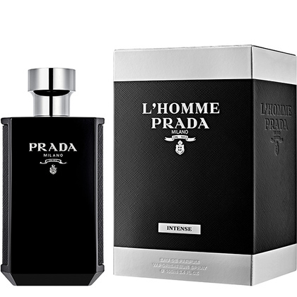 Prada L'Homme Prada Intense