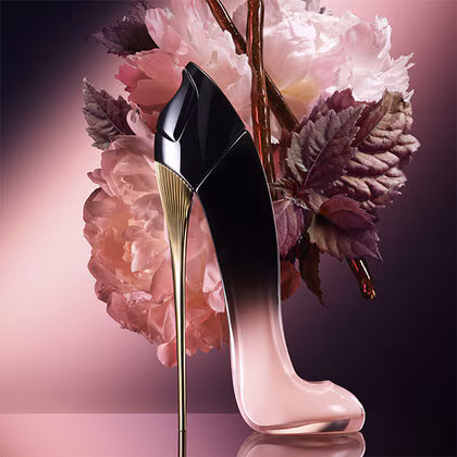 Carolina Herrera Good Girl Blush Elixir