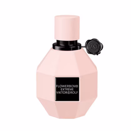 Viktor Rolf Flowerbomb Extreme