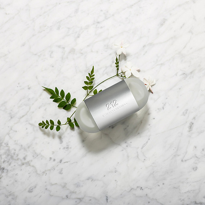 Carolina Herrera 212