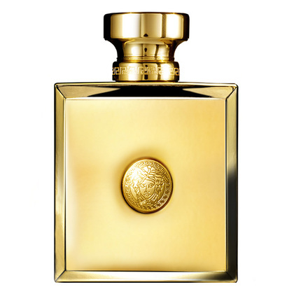 Versace Oud Oriental
