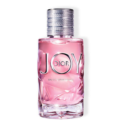 DIOR JOY by Dior