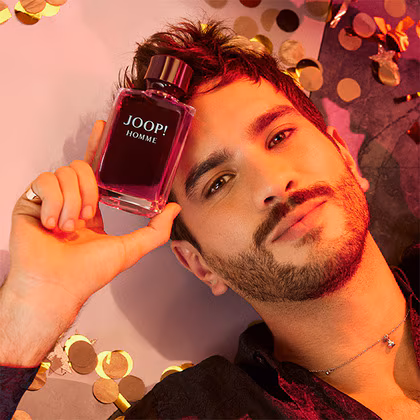 Joop! Homme
