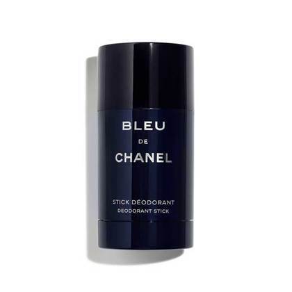 CHANEL BLEU DE CHANEL