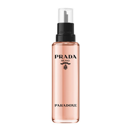Prada Paradoxe