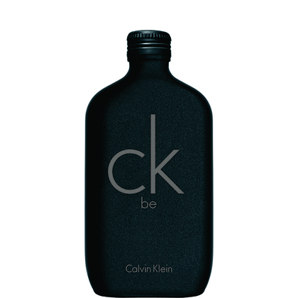Calvin Klein CK Be