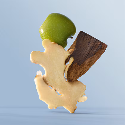 HUGO BOSS Boss Bottled Tonic