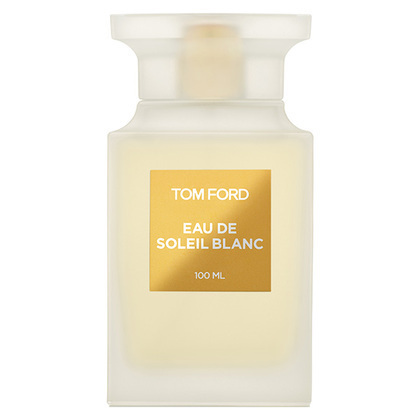 TOM FORD Eau de Soleil Blanc