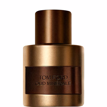 TOM FORD Oud Minerale