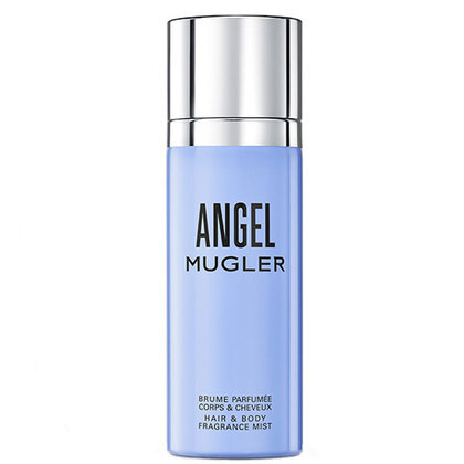 Mugler Angel