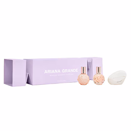 Ariana Grande Ariana Grande Deluxe Cracker