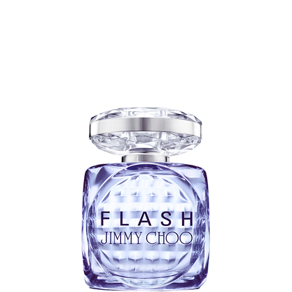 Jimmy Choo Flash