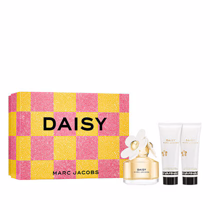 Marc Jacobs Daisy