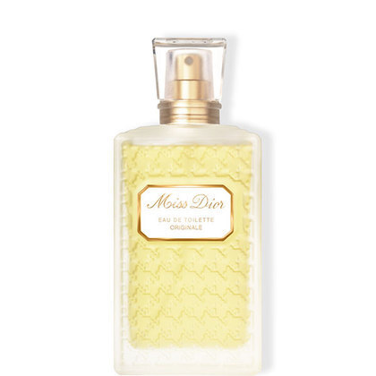 DIOR Miss Dior Originale