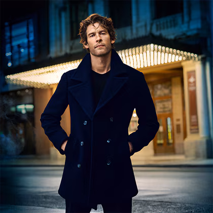 Carolina Herrera Bad Boy