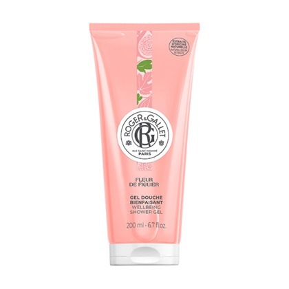 Roger & Gallet Fleur De Figuier