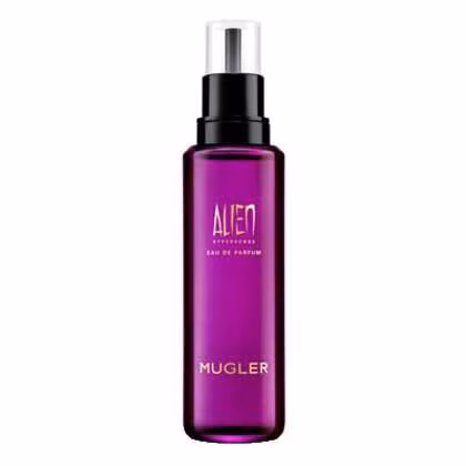 Mugler Alien Hypersense