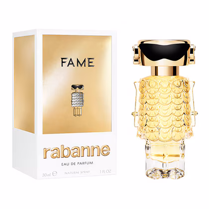 Rabanne Fame