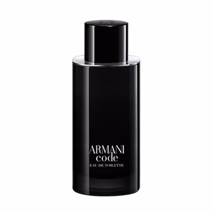 Armani Code