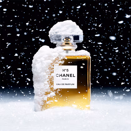 CHANEL N°5