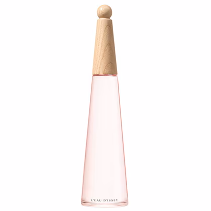 Issey Miyake L'Eau d'Issey Pivoine