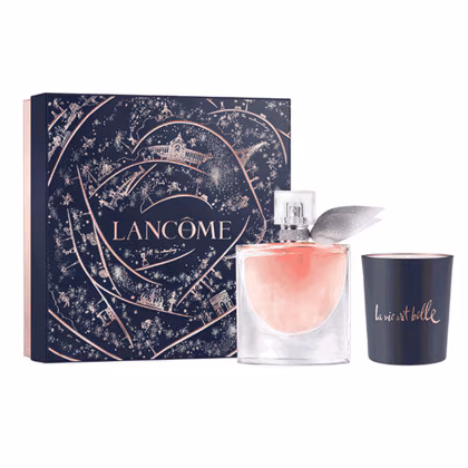 Lancôme La Vie Est Belle