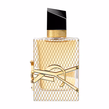Yves Saint Laurent Libre Collectors Edition