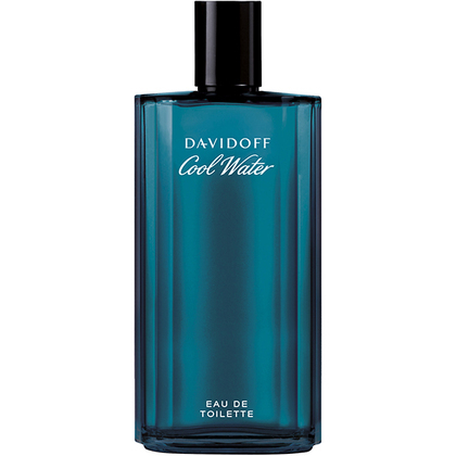 Davidoff Cool Water Man
