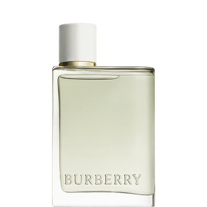 Burberry Burberry Her