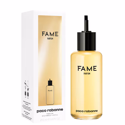 Rabanne Fame Parfum