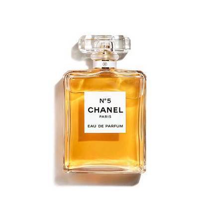 CHANEL N°5