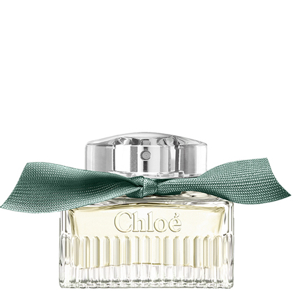 Chloé Rose Naturelle Intense
