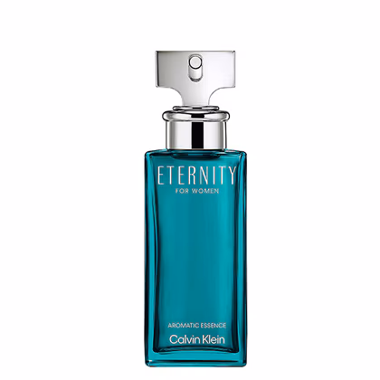 Calvin Klein Eternity Aromatic Essence For Women