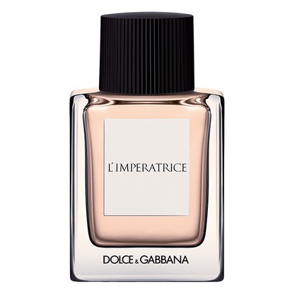 Dolce&Gabbana L'Imperatrice