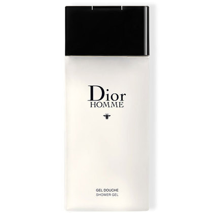DIOR Dior Homme