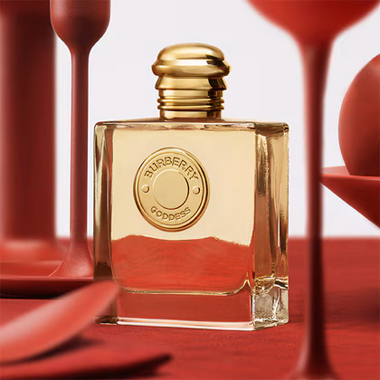 Burberry Burberry Goddess