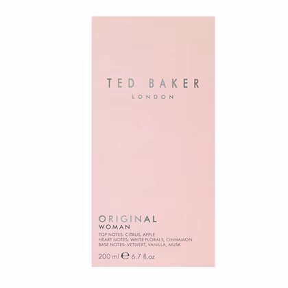 Ted Baker Woman