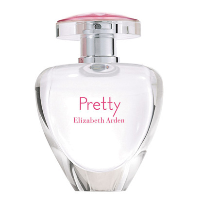 Elizabeth Arden Pretty