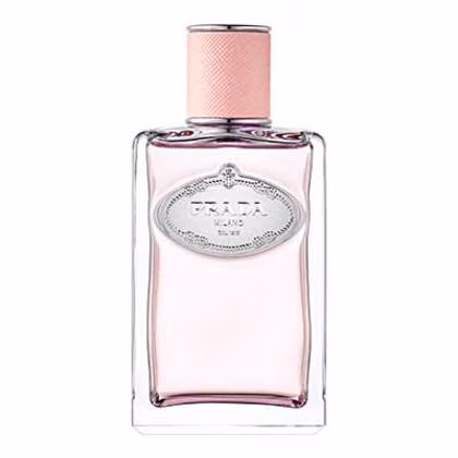 Prada Les Infusion Rose