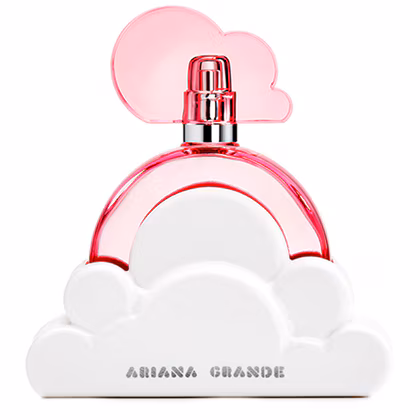 Ariana Grande Cloud Pink