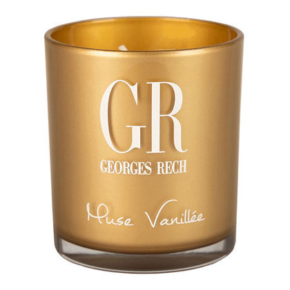 Georges Rech Muse Vanille